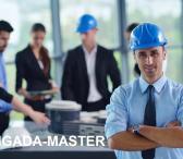 PROJEKTAVIMAS + STATYBA + ĮRENGIMAS/APDAILA IKI RAKTŲ + VISAS SERVISAS (BRIGADA-MASTER)-0