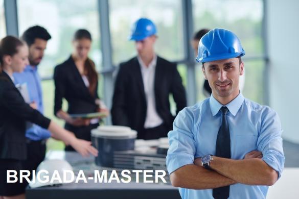 PROJEKTAVIMAS + STATYBA + ĮRENGIMAS/APDAILA IKI RAKTŲ + VISAS SERVISAS (BRIGADA-MASTER)-0