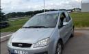 2005 metu FordbFokus CMax-0