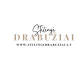 Stilingų drabužių elektroninė parduotuvė-0