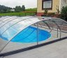 Lauko baseinų paruošimas žiemai-0