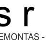 STATYBOS PROJEKTŲ VADOVAS-0