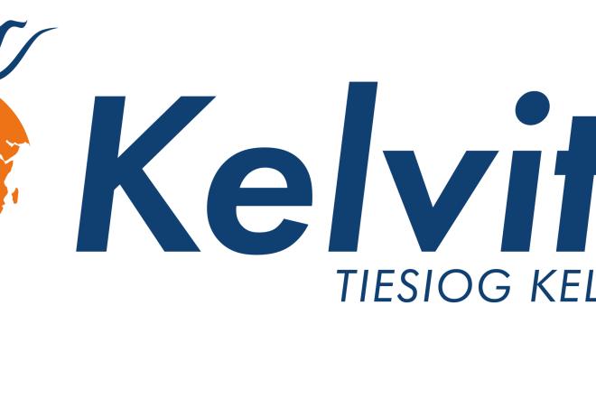 Turizmo vadybininkė (-as)-0