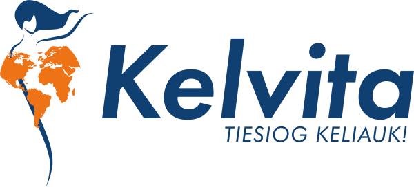 Turizmo vadybininkė (-as)-0