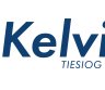 Turizmo vadybininkė (-as)-0