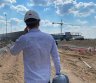 Ieškome pagalbinių darbui statybose Vilniuje arba Kaune-0