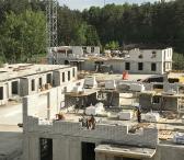 Ieškomi betonuotojai darbui didžiosiose statybose Vilniuje-0