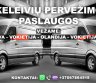 Keleivių – Krovinių Pervežimas LT PL DE NL-0