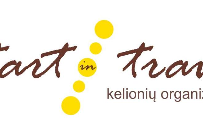 Kelionių organizatorius Start travel-0