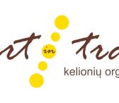 Kelionių organizatorius Start travel-0