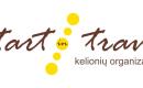 Kelionių organizatorius Start travel-0