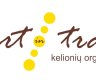 Kelionių organizatorius Start travel-0