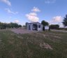Parduodamas 6a sklypas Kaspariškių k.-0
