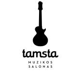 Muzikos salonas “TAMSTA”, esantis VILNIUJE (Strazdelio g.1), ieško komandos nario.-0