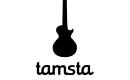 Muzikos salonas “TAMSTA”, esantis VILNIUJE (Strazdelio g.1), ieško komandos nario.-0