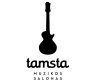 Muzikos salonas “TAMSTA”, esantis VILNIUJE (Strazdelio g.1), ieško komandos nario.-0