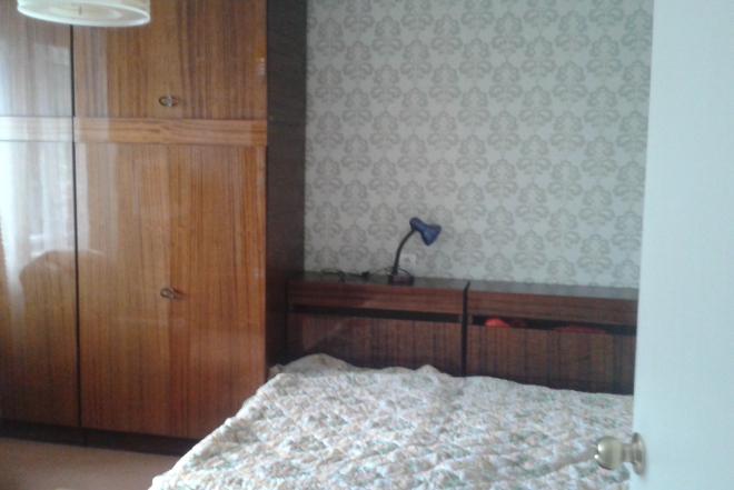 1 Kambario nuoma Šeškinėje Vilniuje-0