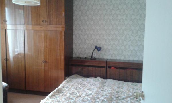 1 Kambario nuoma Šeškinėje Vilniuje-0