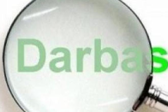 Sandėlio darbuotojas-0