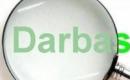 Sandėlio darbuotojas-0