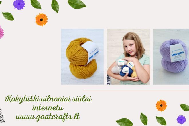 Goatcrafts.lt – kokybiški vilnoniai siūlai internetu-0