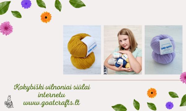 Goatcrafts.lt – kokybiški vilnoniai siūlai internetu-0