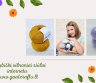Goatcrafts.lt – kokybiški vilnoniai siūlai internetu-0