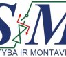 UAB ,, STATYBA IR MONTAVIMAS" - KVIEČIAME DIRBTI SANTECHNIKUS-0
