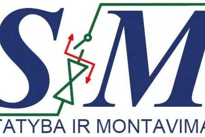UAB ,,STATYBA IR MONTAVIMAS" -KVIEČIAME DIRBTI PLATAUS PROFILIO SATYBININKUS-0