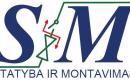 UAB ,,STATYBA IR MONTAVIMAS" -KVIEČIAME DIRBTI PLATAUS PROFILIO SATYBININKUS-0