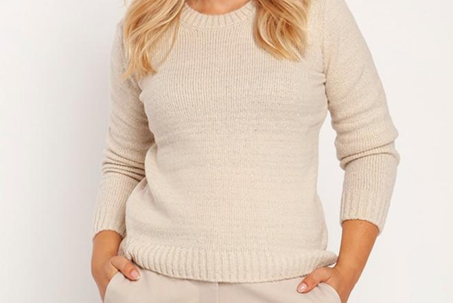 Stilingi nauji megztiniai-0