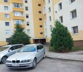 2k. butas Naujakurių g. Kaunas-0