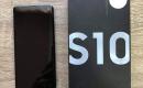 Samsung galaxy s10-0