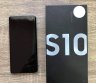 Samsung galaxy s10-0