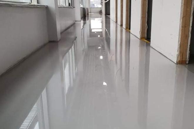 Epoksidines grindys-0