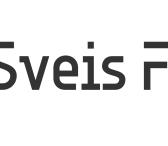Darbas suvirintojams Norvegijoje-0