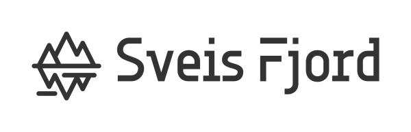 Darbas suvirintojams Norvegijoje-0