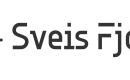 Darbas suvirintojams Norvegijoje-0