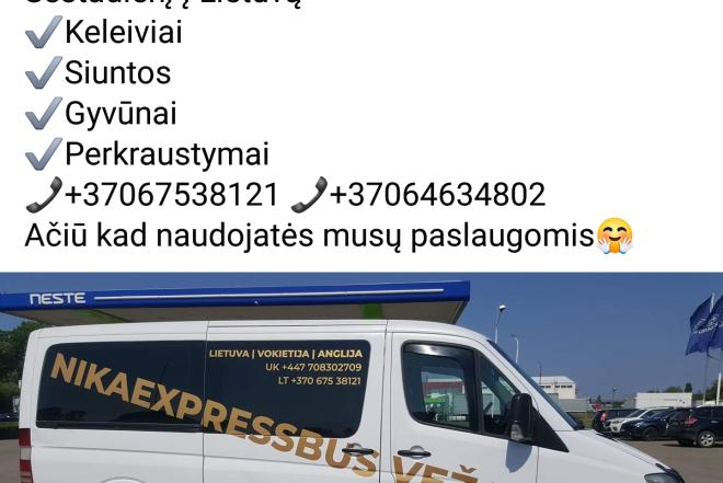 Lietuva Vokietija-0