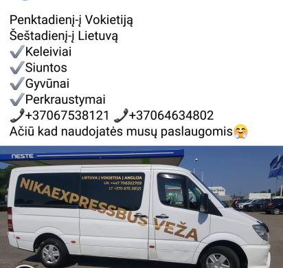 Lietuva Vokietija-0