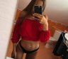 Web cam išdykelė-0