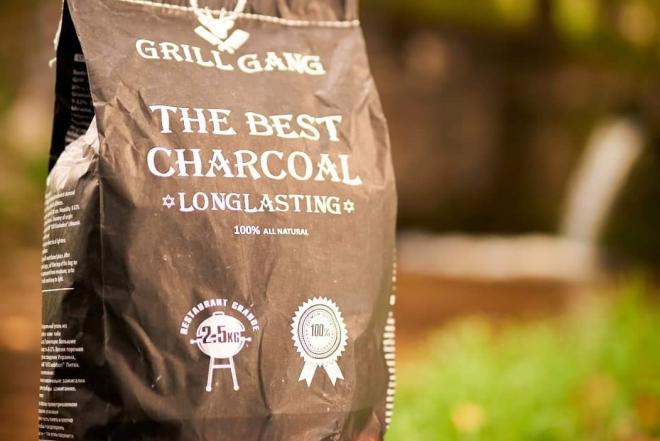 PARDUODAMA MEDŽIO ANGLIS!-0