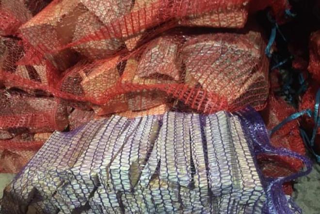 PARDUODAMI UŽDEGIMO PAGALIUKAI!-0