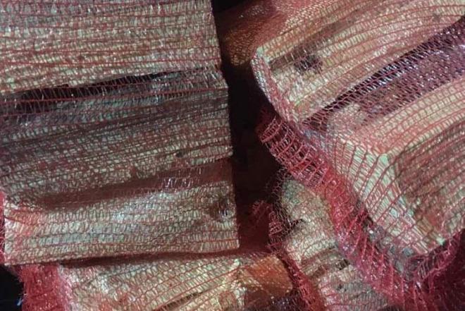 PARDUODAMOS BERŽINĖS MALKOS!-0