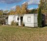 Parduodami 2 sklypai Vyturių g., Šiauliai-0