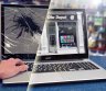 Sugedo telefonas, elektronika? Skubiai padėsime Klaipėdoje! www.letas.lt-0