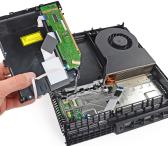 Konsolių XBOX, PS, Wii remontas Klaipėdoje www.letas.lt-0
