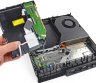 Konsolių XBOX, PS, Wii remontas Klaipėdoje www.letas.lt-0