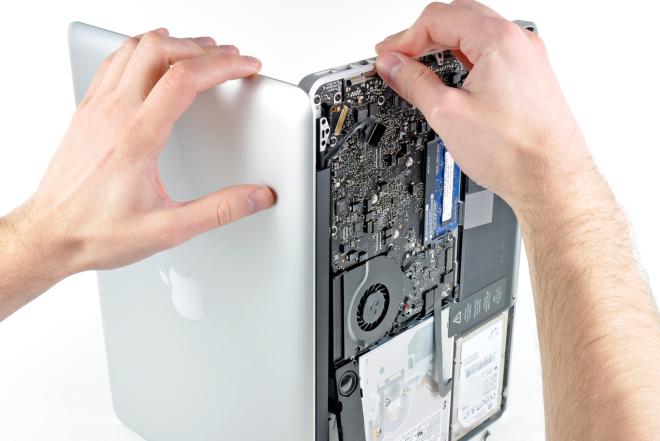 iMac,MacBook Air, MacBook Pro kompiuterių taisymas www.letas.lt-0