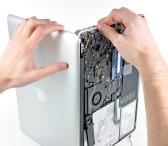iMac,MacBook Air, MacBook Pro kompiuterių taisymas www.letas.lt-0